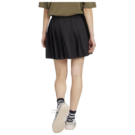 Adidas Γυναικεία φούστα Tiro Pleated Skirt